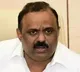 Anagani Satya Prasad Slams Jagan Reddy on Betrayal Day