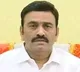 Jagan Politically Committed Suicide Says Raghurama Krishnam Raju