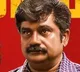 Agnyathavasi Kannada Movie Update