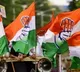 Aadi Srinivas Criticizes KCR and KTR for Absence at Telangana Formation Day