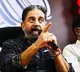 Kamal Haasan Writes to KFCC Regarding Misinterpreted Comments