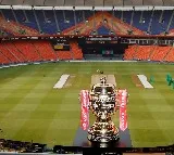 IPL 2025 Closing Ceremony Tribute to Soldiers