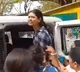 Sharmistha Panoly Bail Rejected by Kolkata High Court Freedom of Speech Remarks