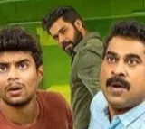 Padakkalam Movie Update