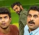 Padakkalam Movie Update