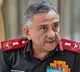 Anil Chauhan Results Matter More Than Losses in War