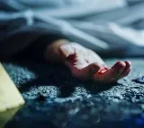UP Man Arrested for Brutal Murder of Girlfriend