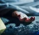 UP Man Arrested for Brutal Murder of Girlfriend
