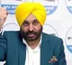 Bhagwant Mann Slams BJP Operation Sindoor
