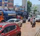 Ashok Reddy Sewage Problems in Malakpet Due to Old Pipelines