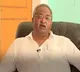 AB Venkateswara Rao Alleges Jagan Destroyed Vaddera Mans Life