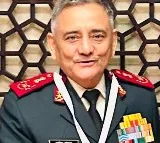 Anil Chauhan Pakistan Army Chief Spewed Venom Before Pahalgam Attack