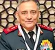 Anil Chauhan Pakistan Army Chief Spewed Venom Before Pahalgam Attack
