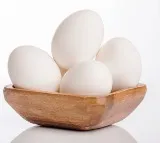 National Egg Day Why You Should Eat an Egg a Day