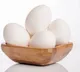 National Egg Day Why You Should Eat an Egg a Day