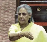 Jaya Bachchan on Amitabh Rekha affair rumors