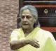 Jaya Bachchan on Amitabh Rekha affair rumors