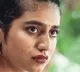 Kolla Movie Update
