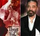Kamal Haasans Thug Life Release Halted in Karnataka After Controversy