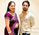 Meghalaya Honeymoon Turns Tragic Raja Raghuvanshi Found Dead