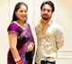 Meghalaya Honeymoon Turns Tragic Raja Raghuvanshi Found Dead