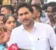 Jagan Alleges Police Brutality in Tenali Incident