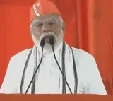 Narendra Modi India Not Invited to Canada G7 Summit First Time in Six Years