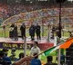 IPL 2024 Closing Ceremony Dedicated to Indian Armed Forces