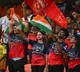 Shreyas Iyer Wins Toss Punjab Kings to Bowl First in IPL Final