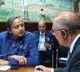 Shashi Tharoor Alleges China Backing Pakistan Terror Group in Brazil