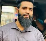 Sharmistha Panoli Case Twist Wajahat Khan Absconding