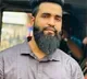 Sharmistha Panoli Case Twist Wajahat Khan Absconding