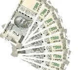 RBI Clarifies 500 Rupee Note Ban Rumors
