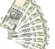 RBI Clarifies 500 Rupee Note Ban Rumors