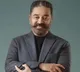Kamal Haasan Assets From Chennai to London