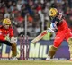 Virat Kohli Top Scorer But Punjab Bowlers Restrict RCB in IPL Final