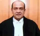 Yashwant Varma facing impeachment motion Allahabad High Court judge