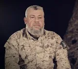 Yahya Sinwar successor named Hamas new chief Israel warns next target you