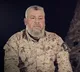 Yahya Sinwar successor named Hamas new chief Israel warns next target you