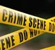 West Bengal Woman Kills Nephew Plasters Body in Wall