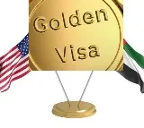 UAE Golden Visa vs Trump Golden Visa Which is Better