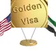 UAE Golden Visa vs Trump Golden Visa Which is Better