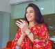 Preity Zinta Adopted 34 Girls Before Having Her Own Children