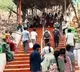 TTD Announces Changes to Divya Darshan Token Issuance for Tirumala Pilgrims