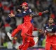 RCB Wins IPL 2025 Title Ending 17 Year Wait