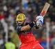 Kohli Sets New Record in IPL