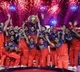 Karnataka erupts in joy to celebrate RCB's victory, congratulations pour in