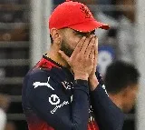 Kohli reflects on maiden IPL triumph: ‘Never thought this day would come’