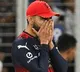 Kohli reflects on maiden IPL triumph: ‘Never thought this day would come’