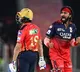 IPL 2025: Krunal Pandya’s brilliant spell helps RCB, Kohli end 18-year wait for title (Ld)